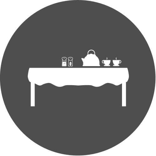539ffbcb0b65bf5f0c0f9a04_dining%20table.PNG